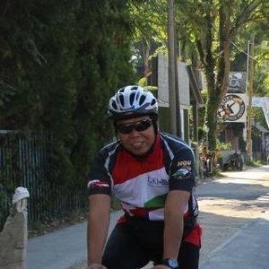 Meet your Posher, Agus